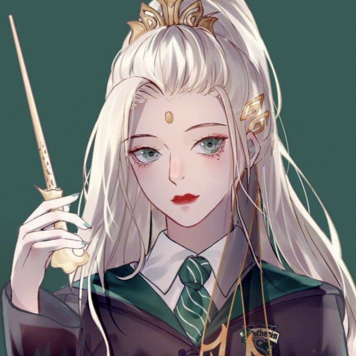 哔卡动漫精选推荐